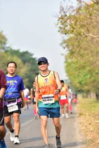 BIB: 702, 46153, 547265
                            <button type="button" onclick="openModal(10181078)" class="btn btn-primary btn-sm float-right btn-popup" data-toggle="modal" data-target=".modal-high-quality">
                        <i class="fas fa-shopping-cart"></i> Add to Cart
                    </button>
                                            <button type="button" onclick="isThisMe(10181078, true)" class="btn btn-success btn-sm float-right btn-popup btn-isme hidden" data-toggle="tooltip" data-placement="bottom" title="นี่คือรูปของคุณใช่ไหม คลิกที่นี่เพื่อเอาเข้าอัลบั้ม">
                        <i class="fas fa-plus"></i> Add to album
                    </button>
                    <button type="button" onclick="isThisMe(10181078, false)" class="btn btn-warning btn-sm float-right btn-popup btn-isnotme hidden">
                        <i class="fas fa-ban"></i> Remove from album
                    </button>
